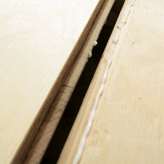 Tag krydsfiner Tag krydsfiner